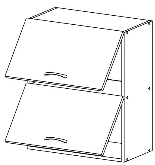 Омега ШГ 600 с (720) Омега ШГ 600 с (720)