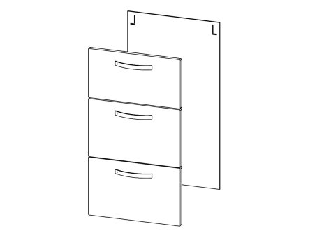 ИРМА С 400 3я (фасад)