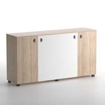 Рио № 8 Тумба 1600