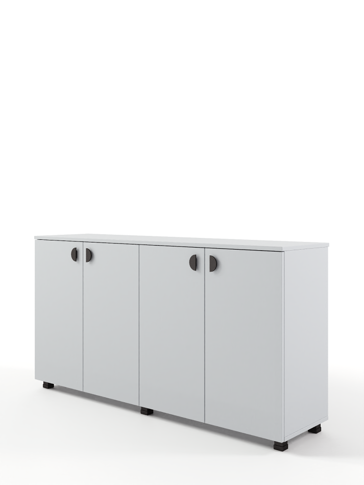 Рио № 8 Тумба 1600