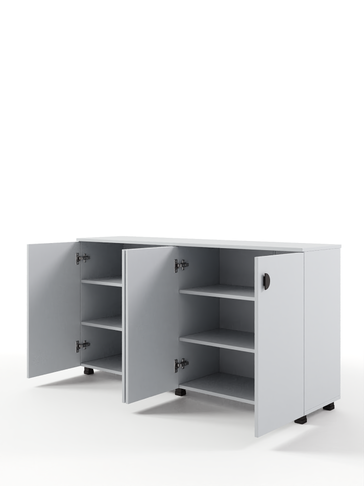 Рио № 8 Тумба 1600