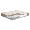 Матрас Beige coconut NEW  80 х 180
