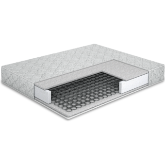 Матрас Bonn 2 120 х 200