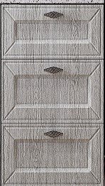 МИРА С 300 3я (фасад) МИРА С 300 3я (фасад)