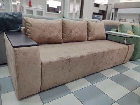 Кровать СОНАТА К-1 Бонель, Не годен