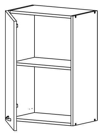 Ливерпуль Ш 500 (720) Ливерпуль Ш 500 (720)