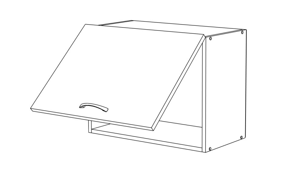 Прованс ШГ 600 / 456 Прованс ШГ 600 / 456