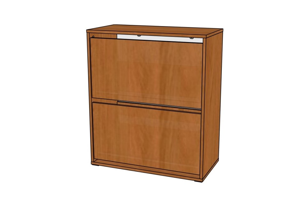 Обувница МЛ -17 (800) Обувница МЛ -17 (800)