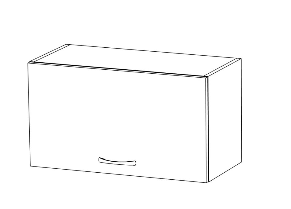 АГТ ШГ  700 (360)