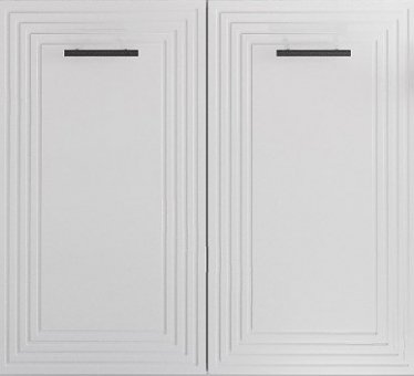 ЕВА Ш  600 (912 фасад)