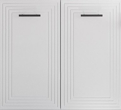 ЕВА Ш  600 (912 фасад)