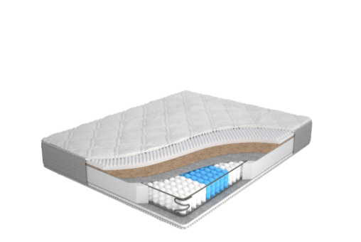 Матрас Neo 160 х 190