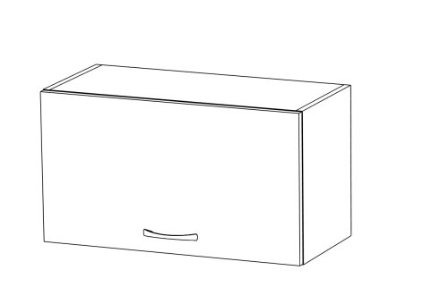 АГТ ШГ  800 (360)