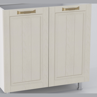 Прованс М 800 (720 фасад)