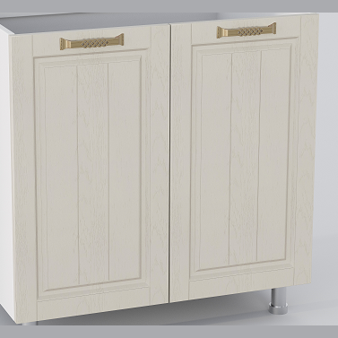 Прованс М 800 (720 фасад)