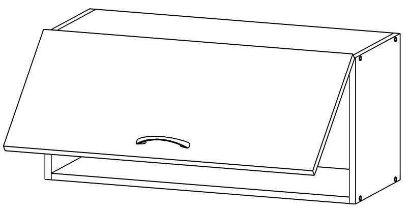 Омега ШГ 800 с (360) Омега ШГ 800 с (360)