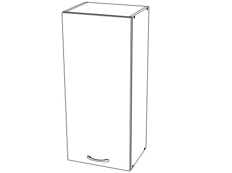 Ливерпуль Ш 400 (912)