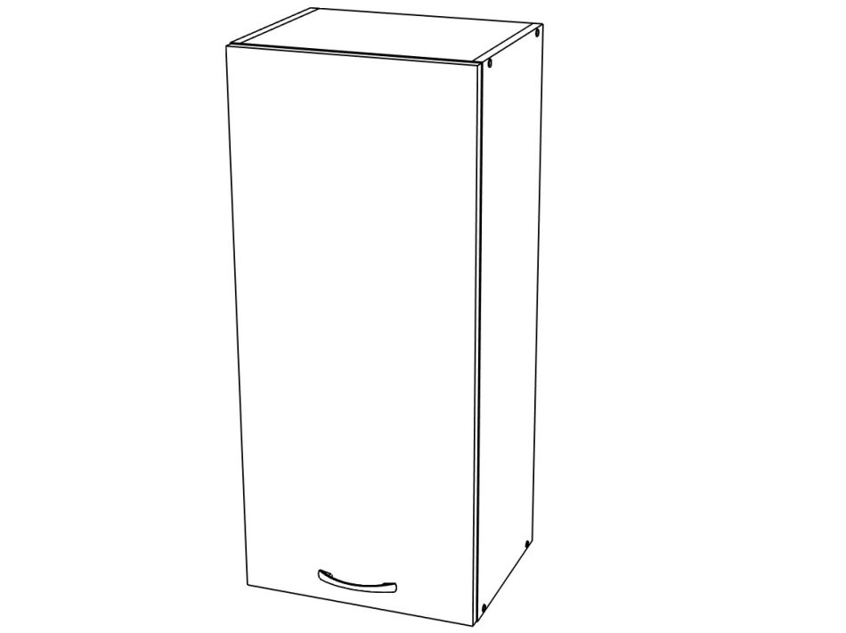 Ливерпуль Ш 400 (912) Ливерпуль Ш 400 (912)