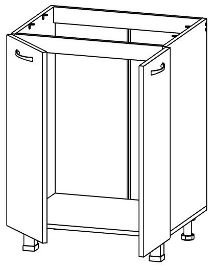 АГТ М 600 АГТ М 600