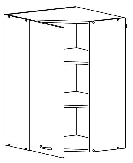 Ливерпуль Шу 600 (912) Ливерпуль Шу 600 (912)