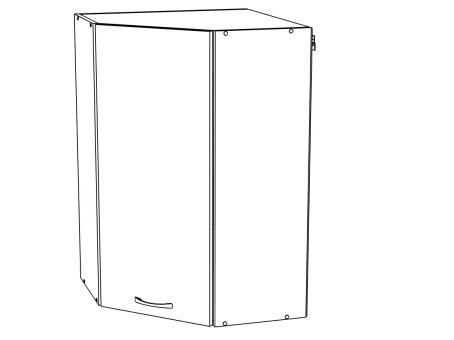 Ливерпуль Шу 600 (912)