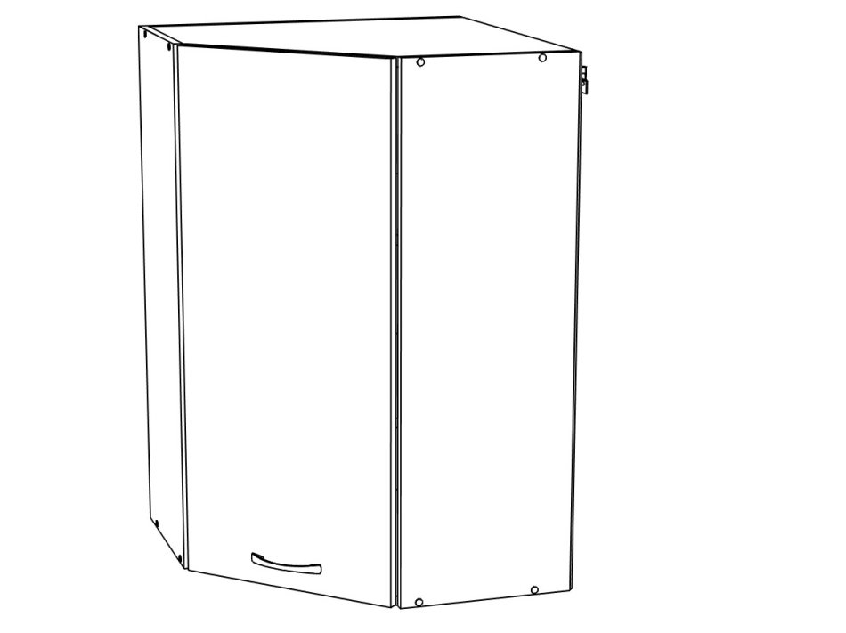 Ливерпуль Шу 600 (912) Ливерпуль Шу 600 (912)