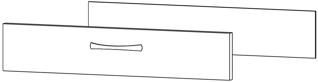 Вельвет С 600 дух (фасад)