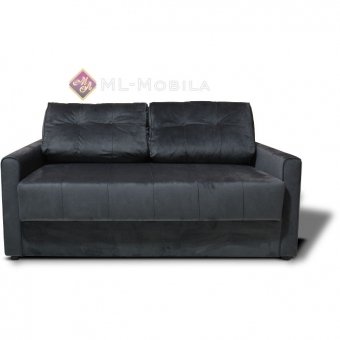 Софа ЛЕО К-1