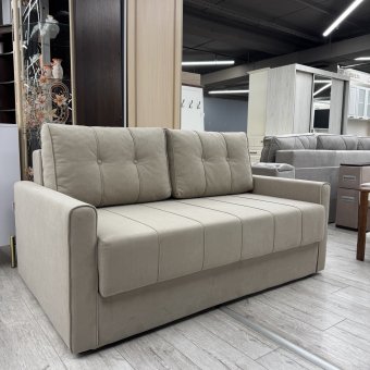 Софа ЛЕО К-1