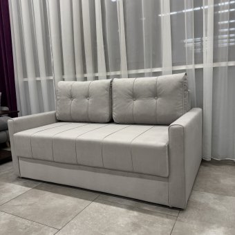 Софа ЛЕО К-1