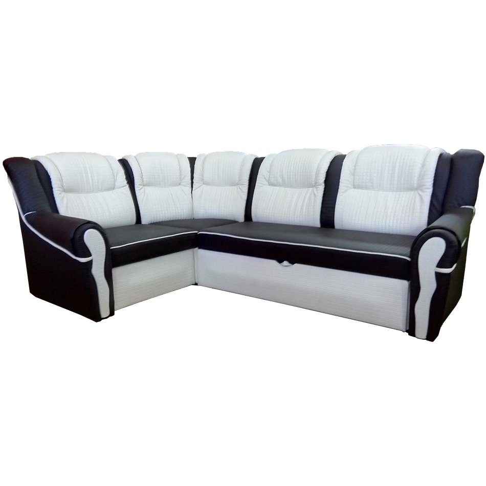 Мягкий угол "СЛОНИК" К-2