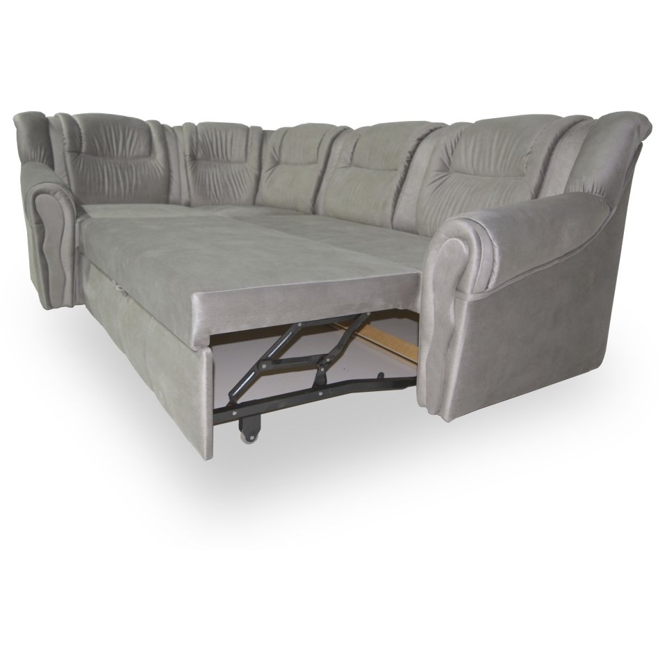 Мягкий угол "СЛОНИК" К-2