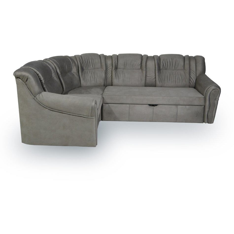 Мягкий угол "СЛОНИК" К-2