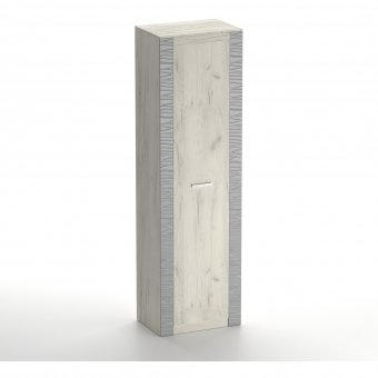 Гамма № 5 Пенал универсал МЛ, Собран