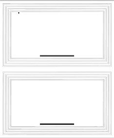 ЕВА ШГ 600 (456 фасад) ЕВА ШГ 600 (456 фасад)