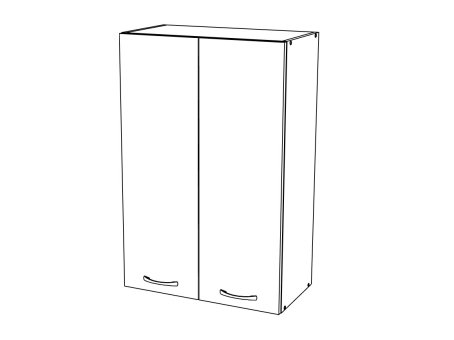 Ливерпуль Ш 600 (912)