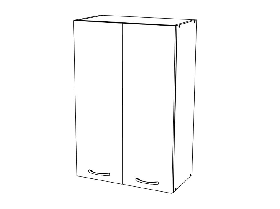 Ливерпуль Ш 600 (912) Ливерпуль Ш 600 (912)