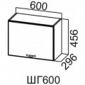 КОРПУС Ш 600 (600) КОРПУС Ш 600 (600)