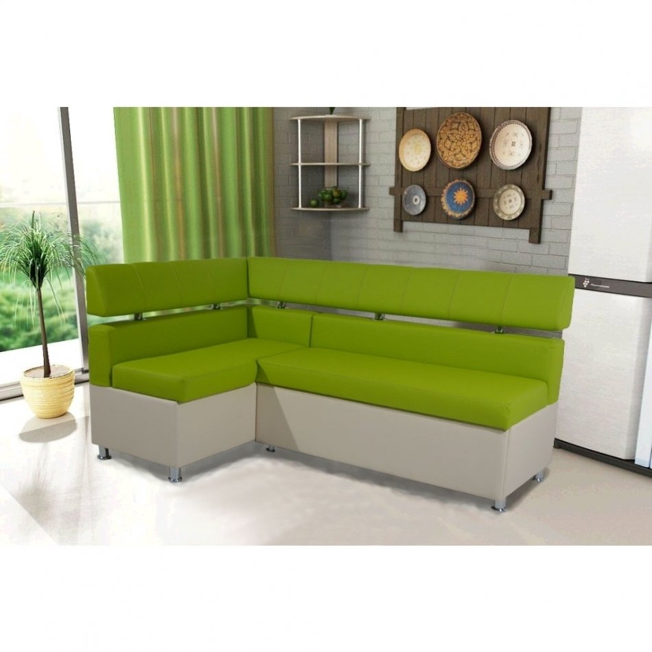 Кух угол Пальма 3 левый нераскл К-1