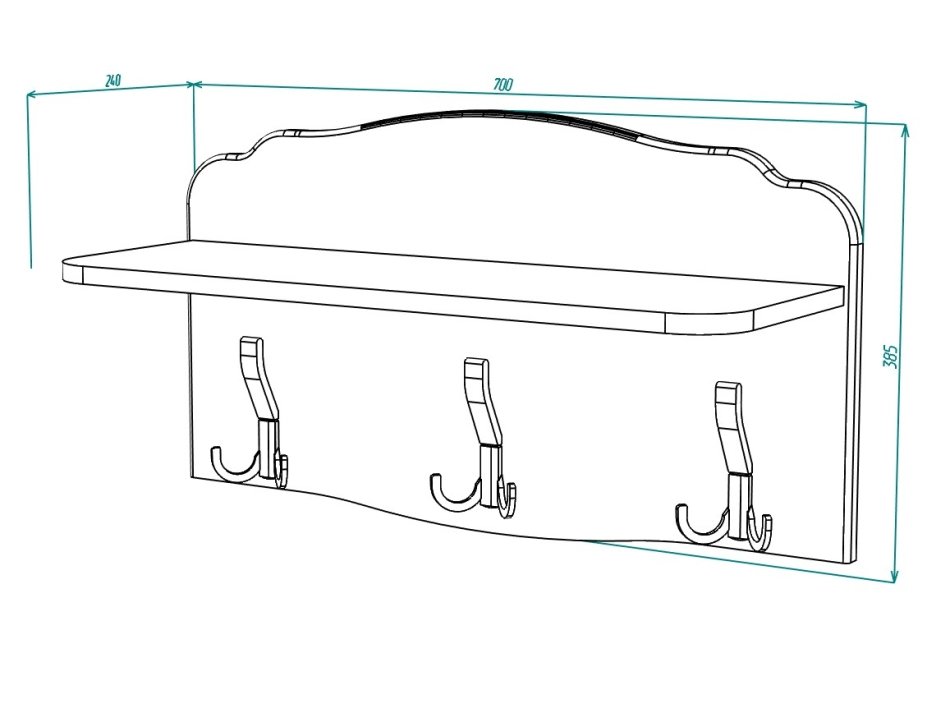 Ливерпуль № 26 Полка Ливерпуль № 26 Полка