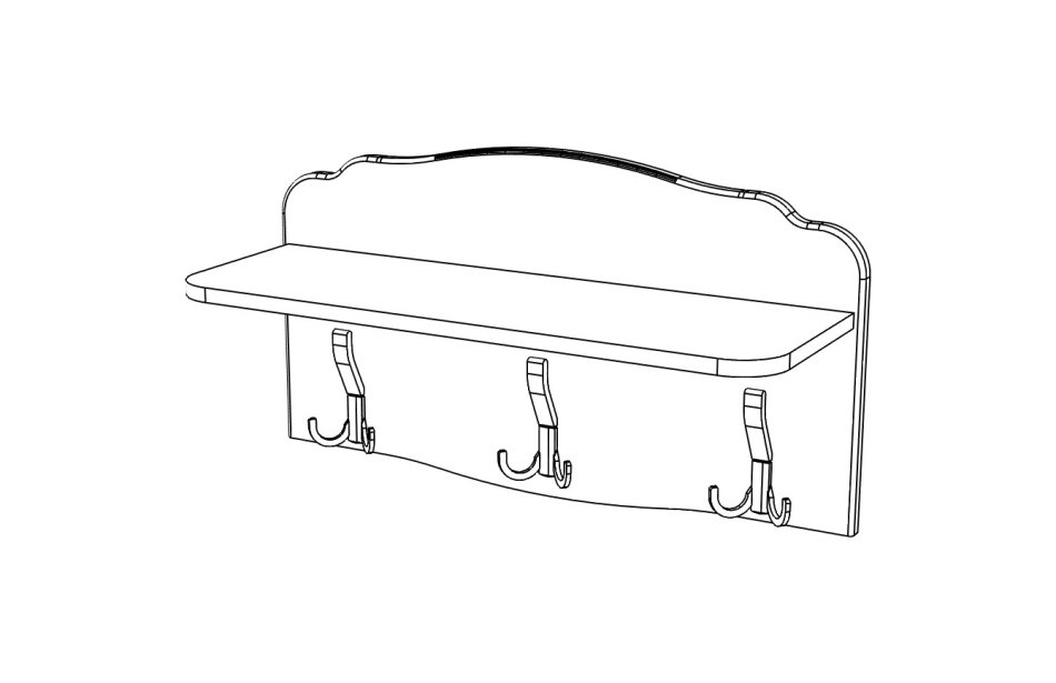 Ливерпуль № 26 Полка Ливерпуль № 26 Полка