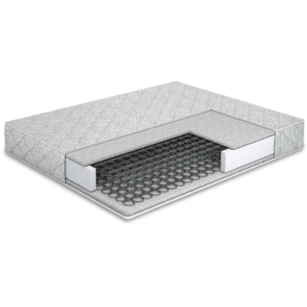 Матрас Bonn 2 180 х 200 Матрас Bonn 2 180 х 200