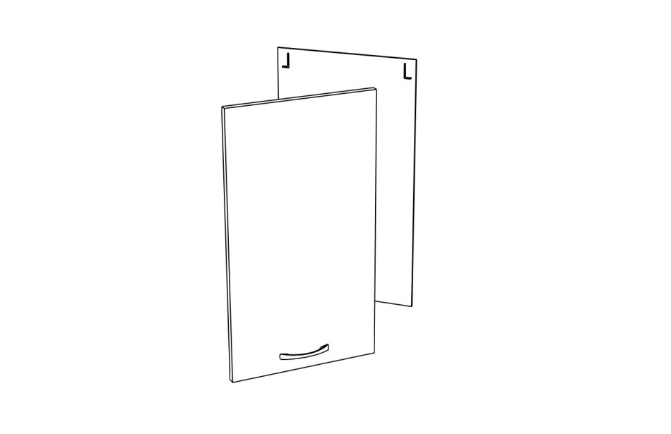 ИРМА Ш 600угол (720 фасад)