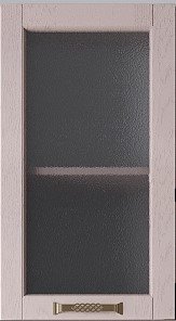 Прованс Ш 400с, Ш 600 угол с (912 фасад)