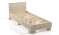 Кровать ТИНА 80 Кровать ТИНА 80
