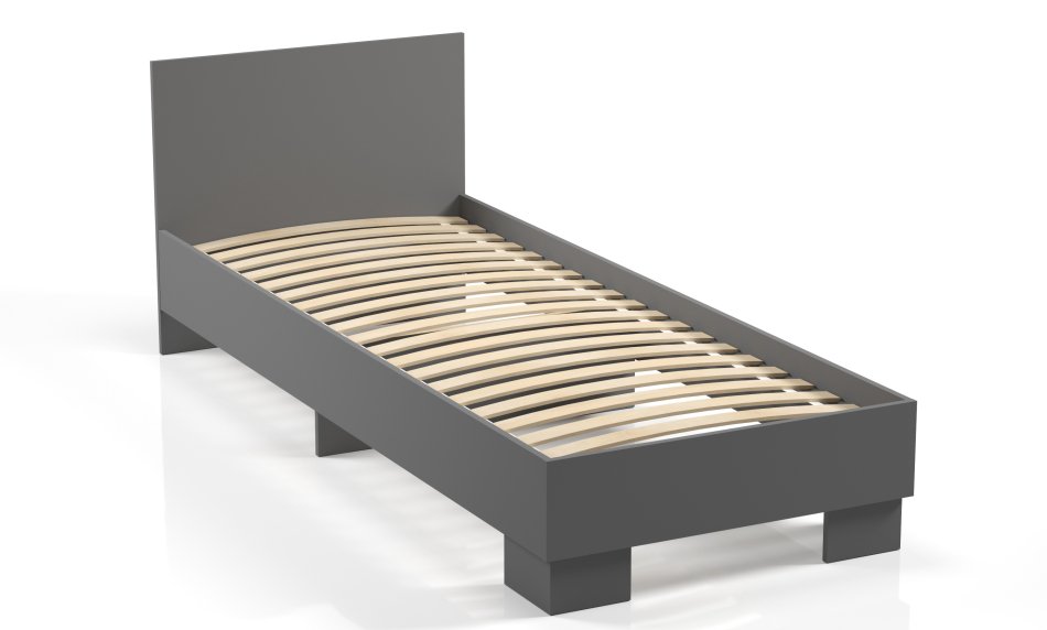 Кровать ТИНА 80 Кровать ТИНА 80