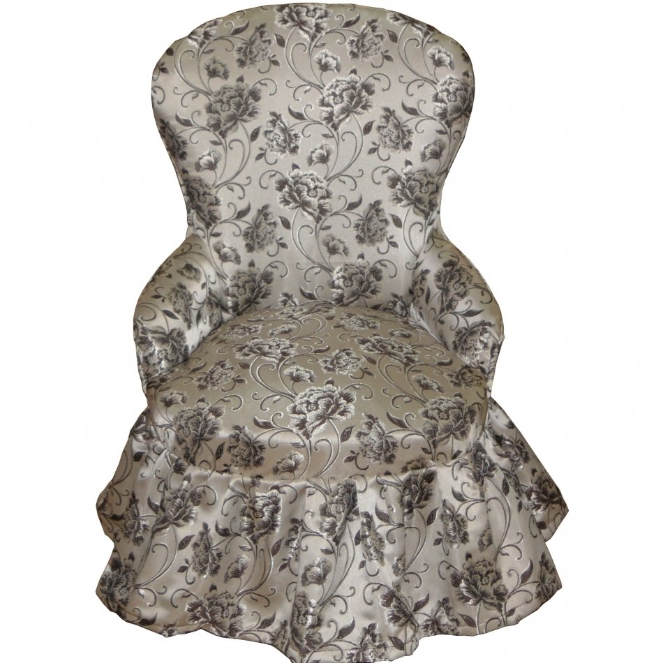 Банкетка  ЛОРД 3 К-1 снято с пройзводства