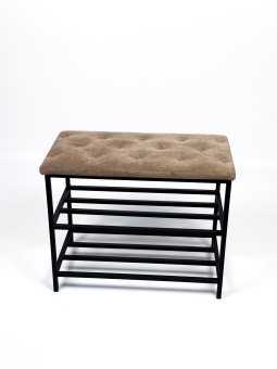 Банкетка ЕМИ  600, Собран