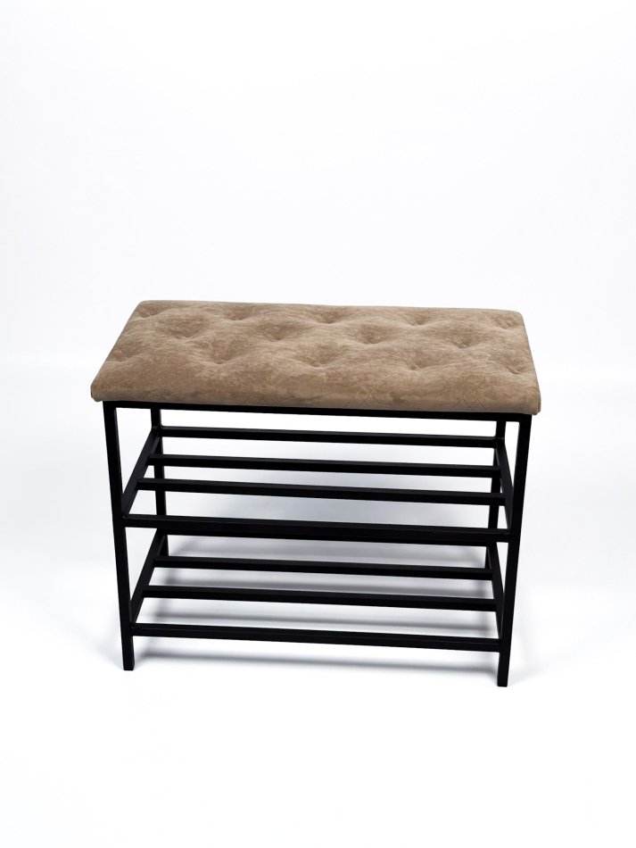 Банкетка ЕМИ  600, Собран