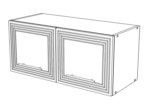 !!V_Eva_73x33x30